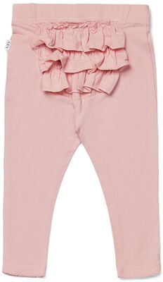 Luca & Lola Mia Leggings, Pink