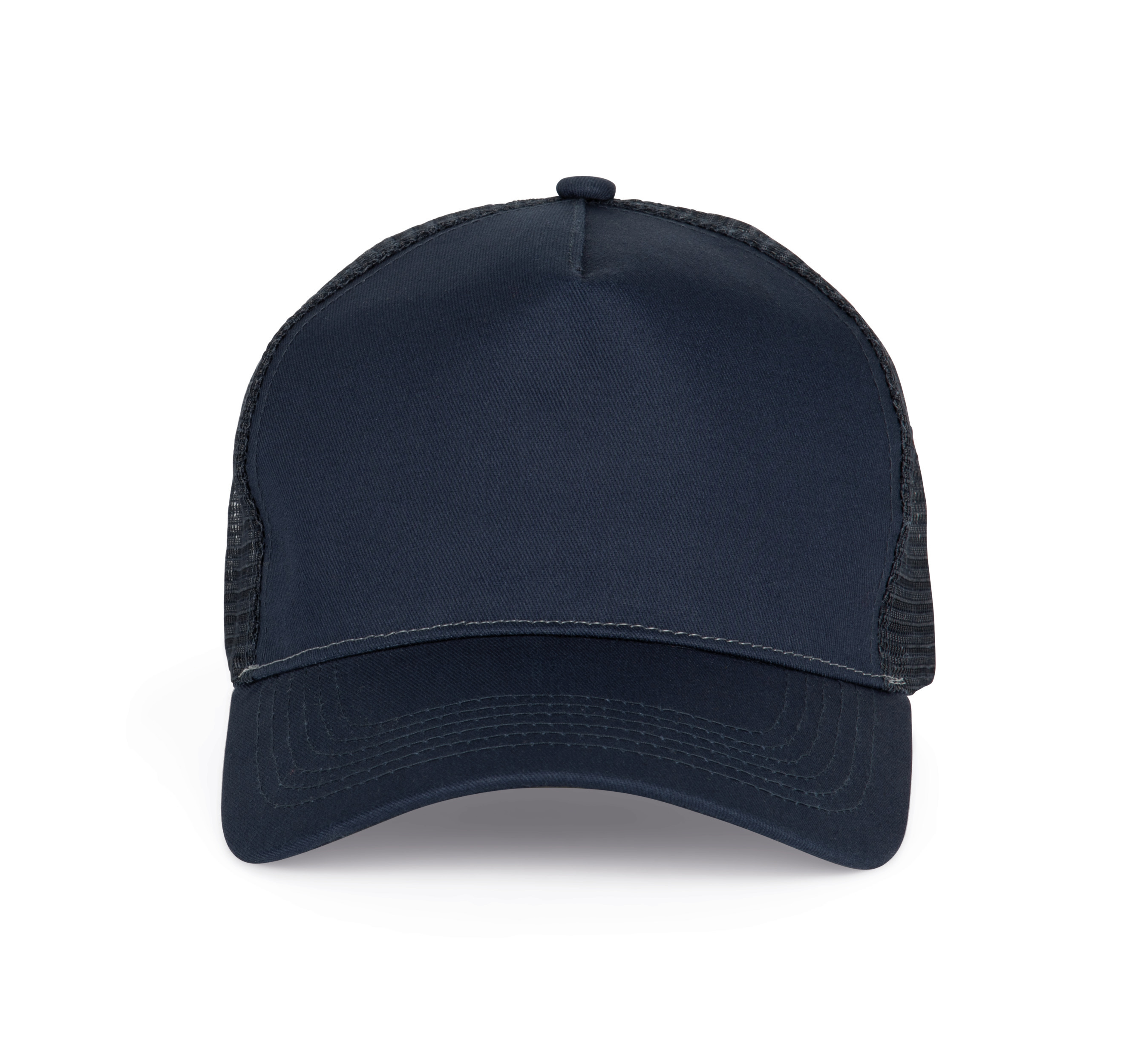 K-up KP225 - Casquette trucker - 5 panneaux