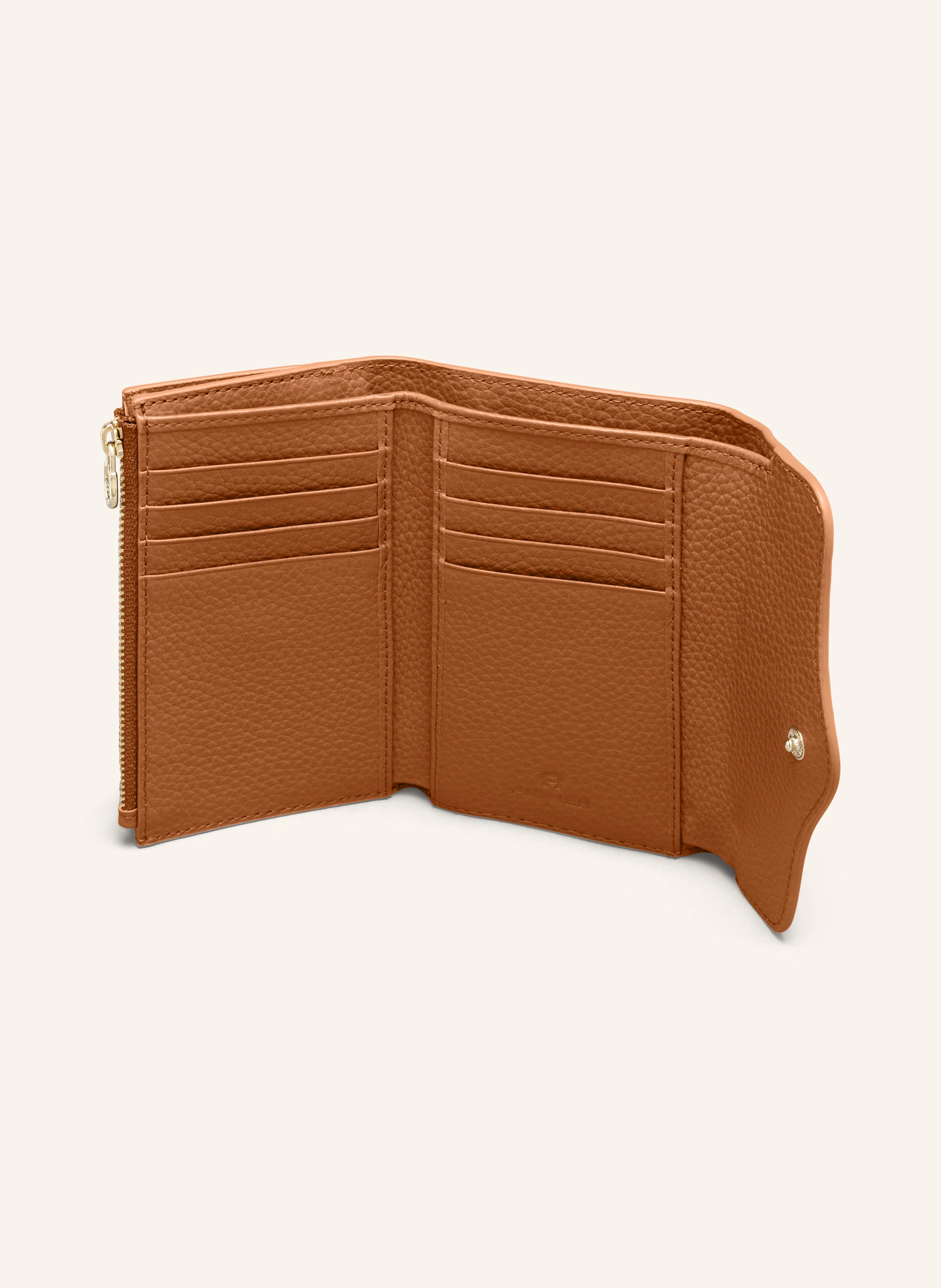 AIGNER Geldbörse ELSA