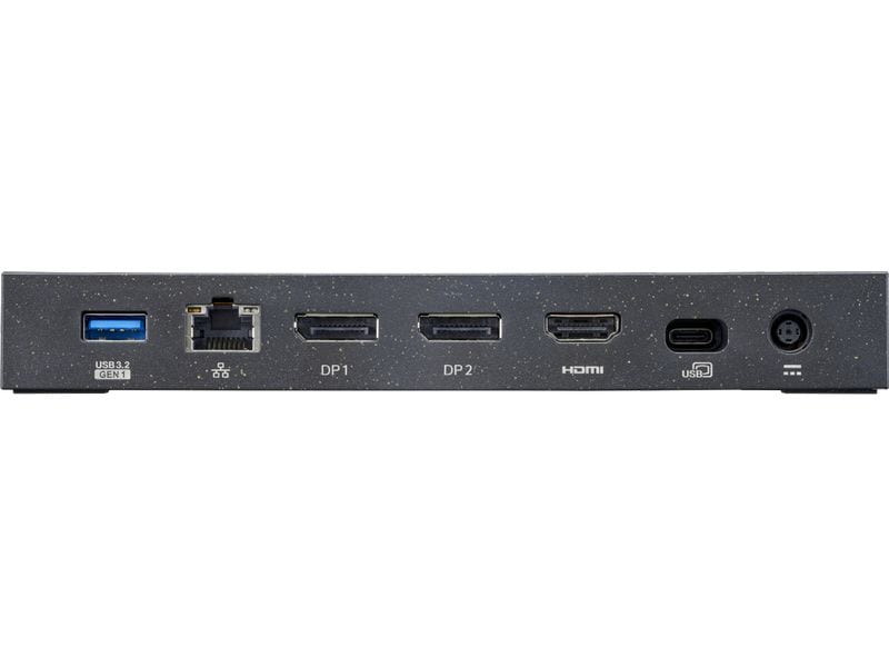 Acer Dockingstation Vero MST Dock M33 USB-C-Dockingstation