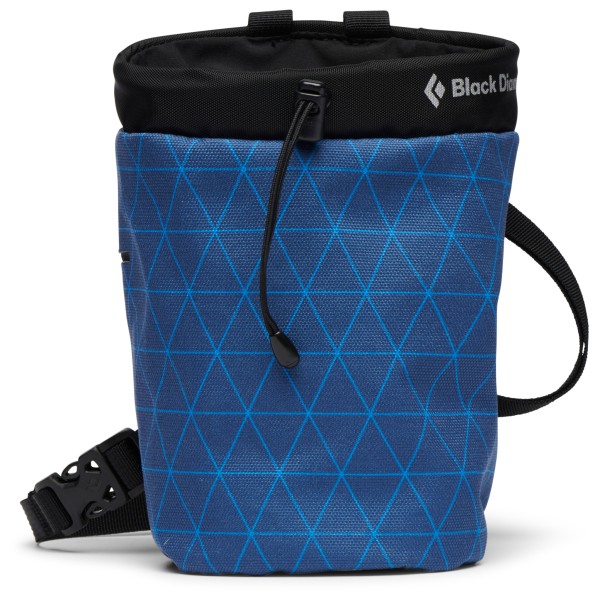 Black Diamond - Gym - Sac à magnésie