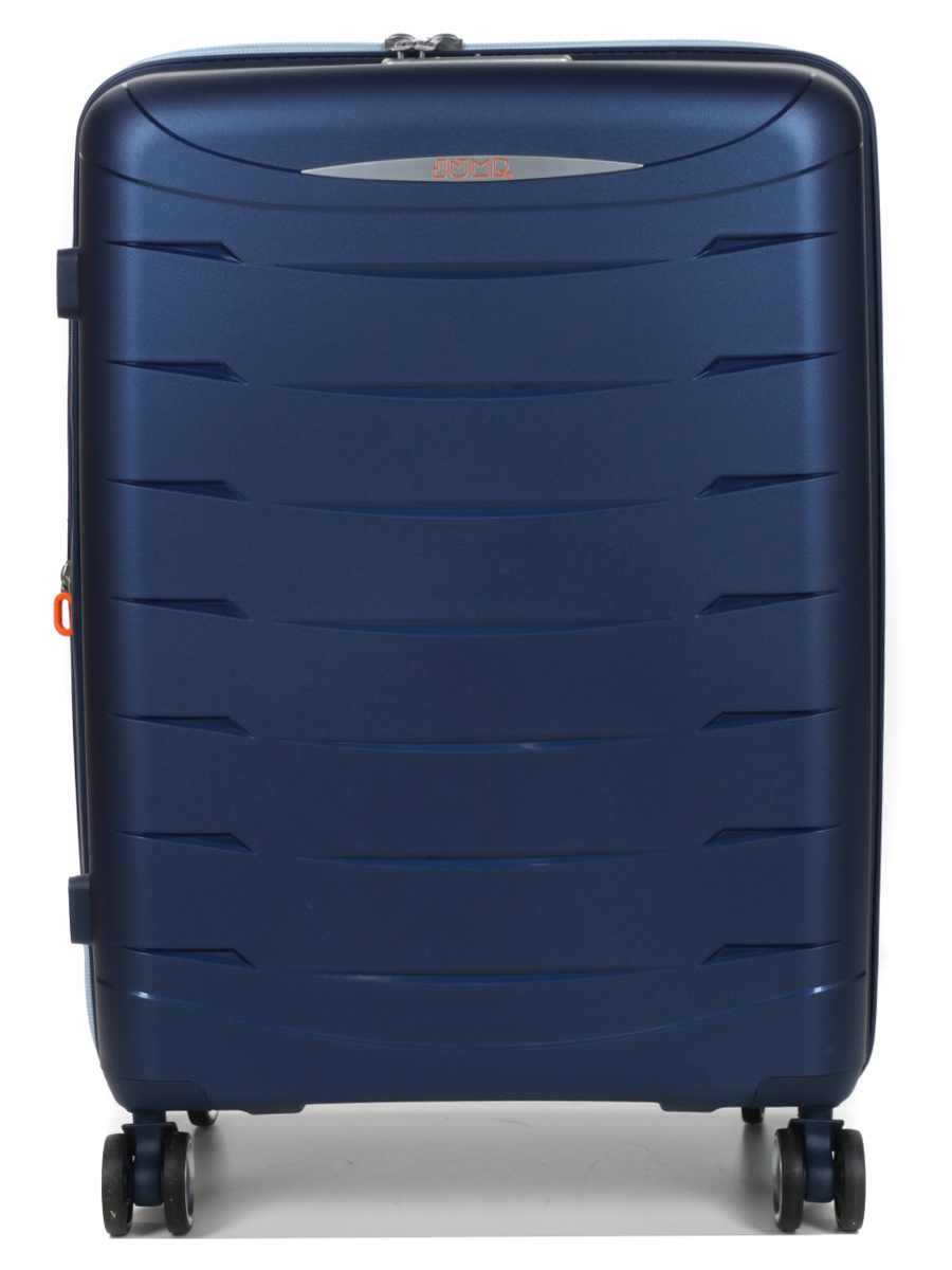 Valise Jump Furano 2 - 66 cm