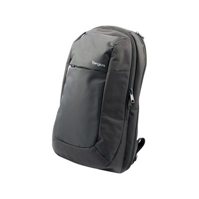 Targus Intellect - Sac à dos pour ordinateur portable 15,6