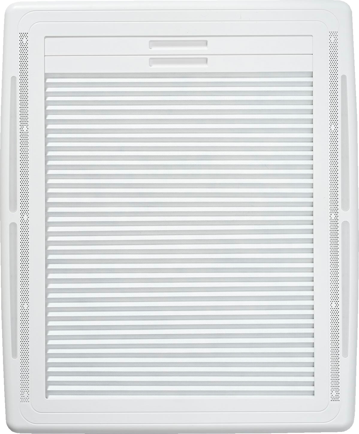 Airxcel Skymaxx LX Dachhaube 50 x 70 cm