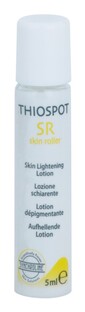 Synchroline Thiospot Skin Roller 5ML