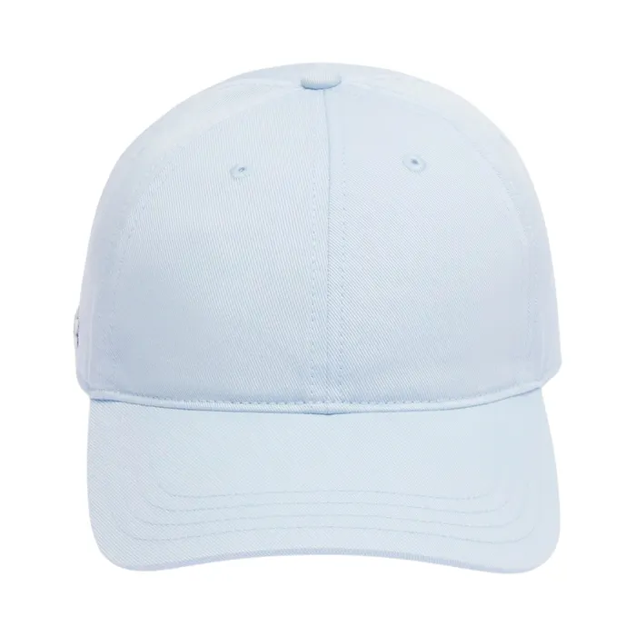 Lacoste Cap Senior