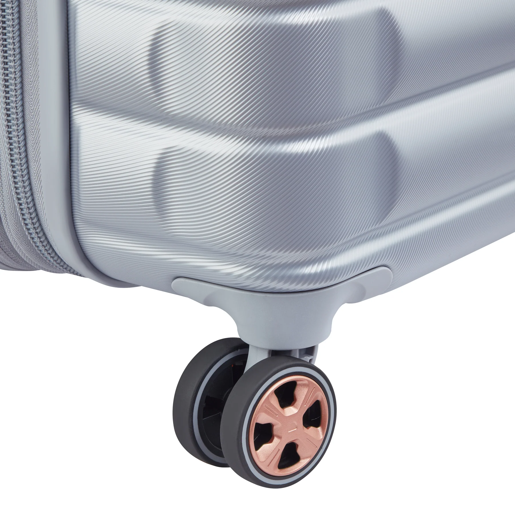Valise soute - XL Extensible (82cm)
