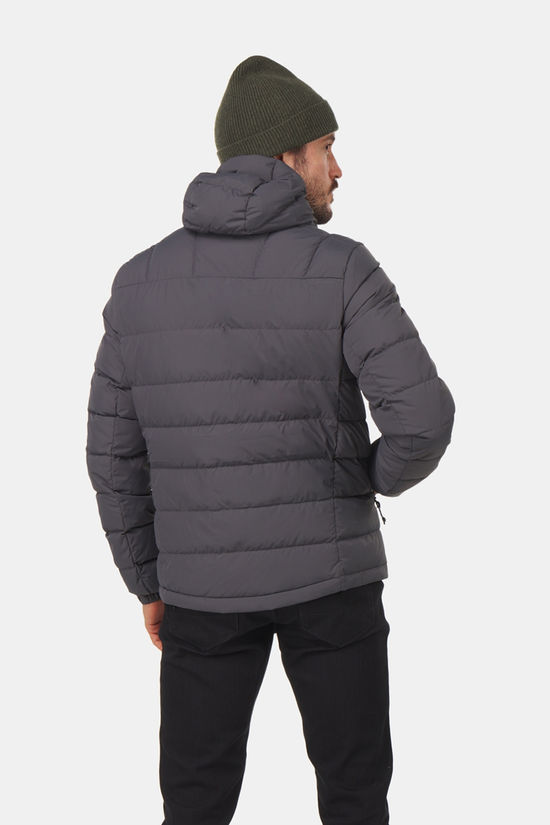 Ayacucho Ayacucho Adventure Down Hoody Jas