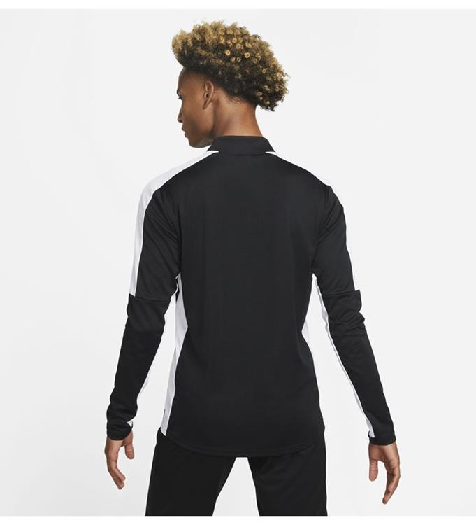 Nike Men Dri-FIT Academy 23 Trainingstop