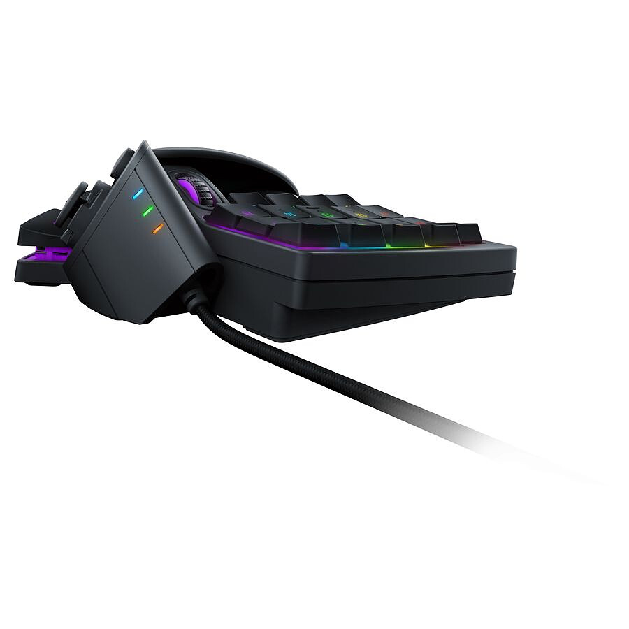 Razer Tartarus V2