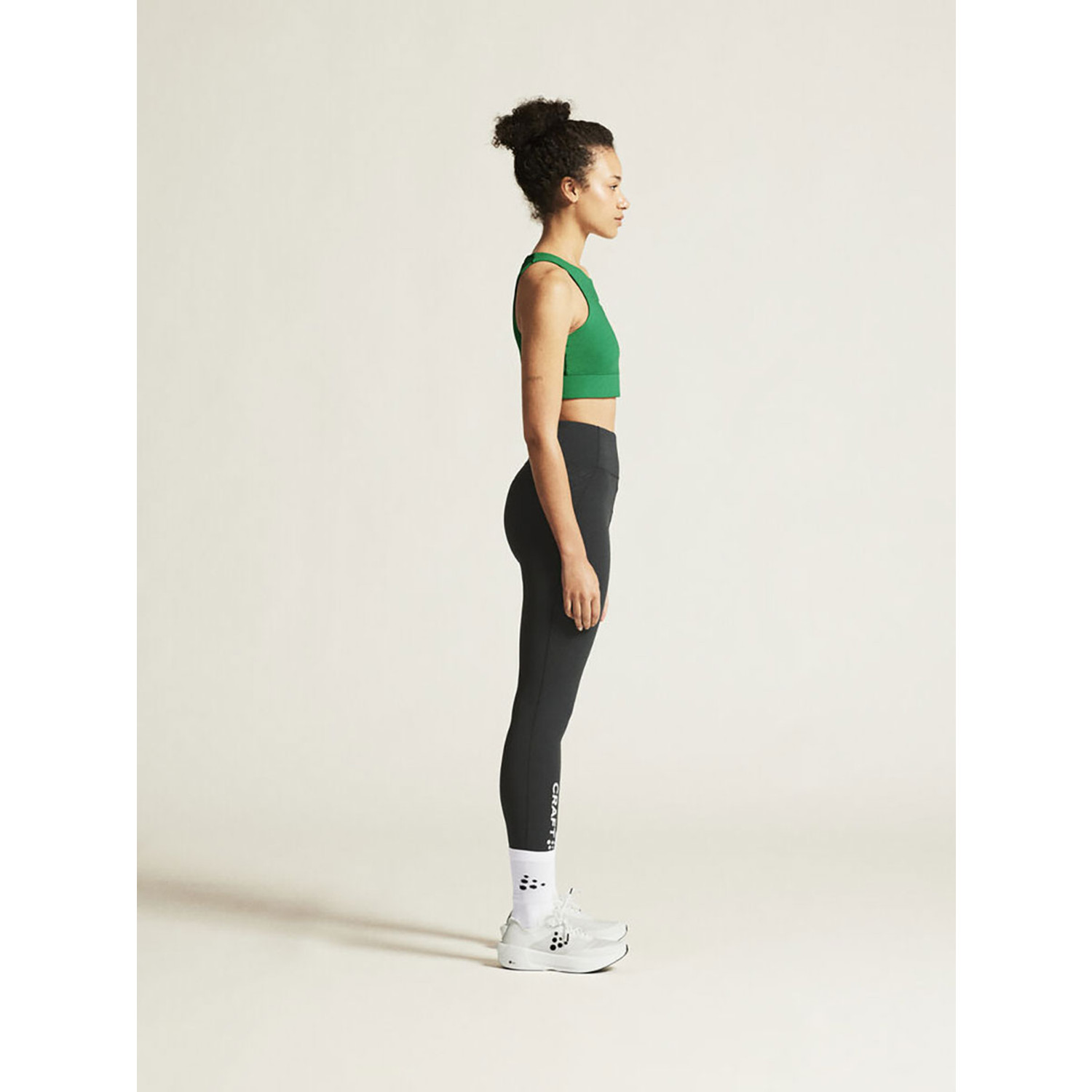 Craft Jack Legging Set Dames