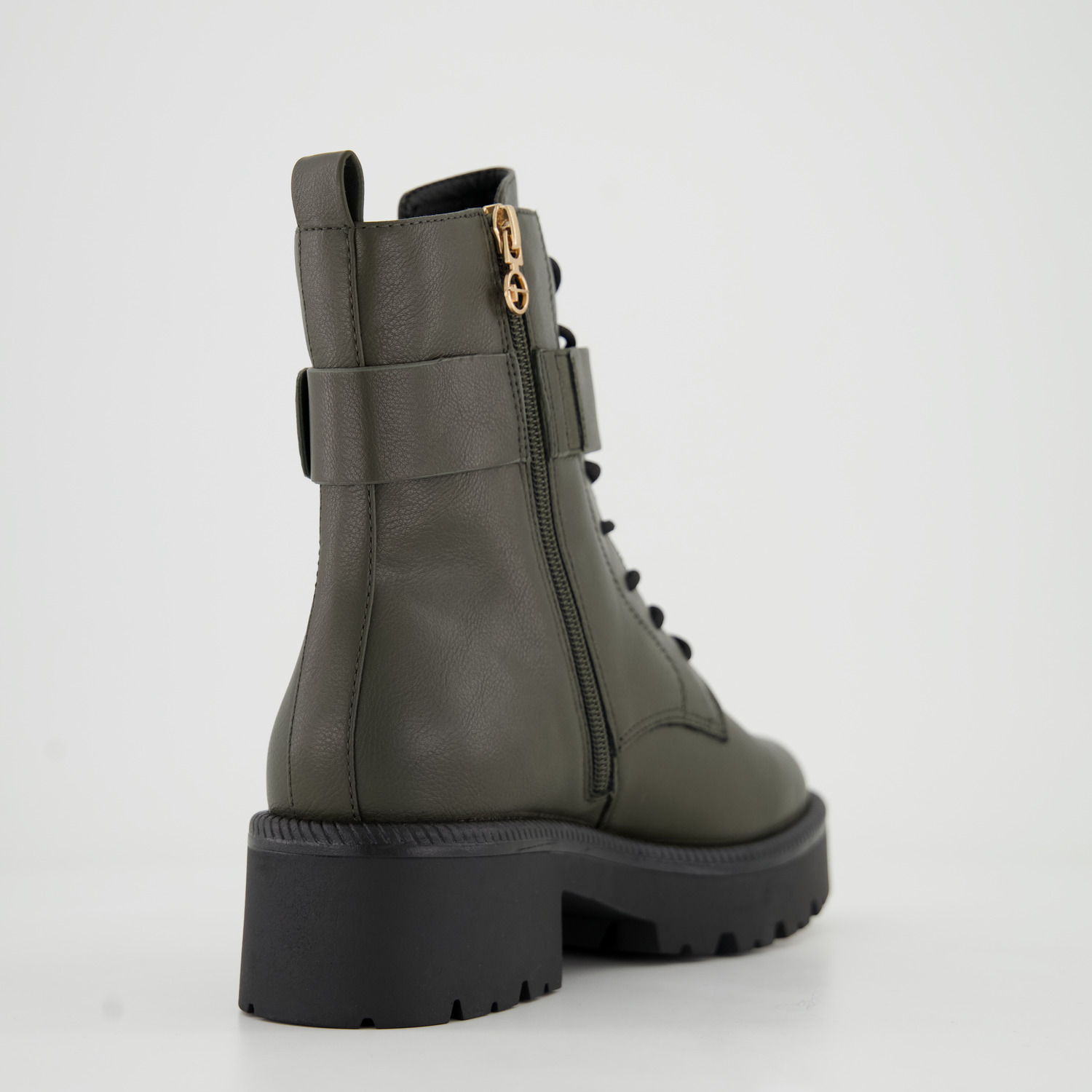 Tamaris Stiefeletten & Boots