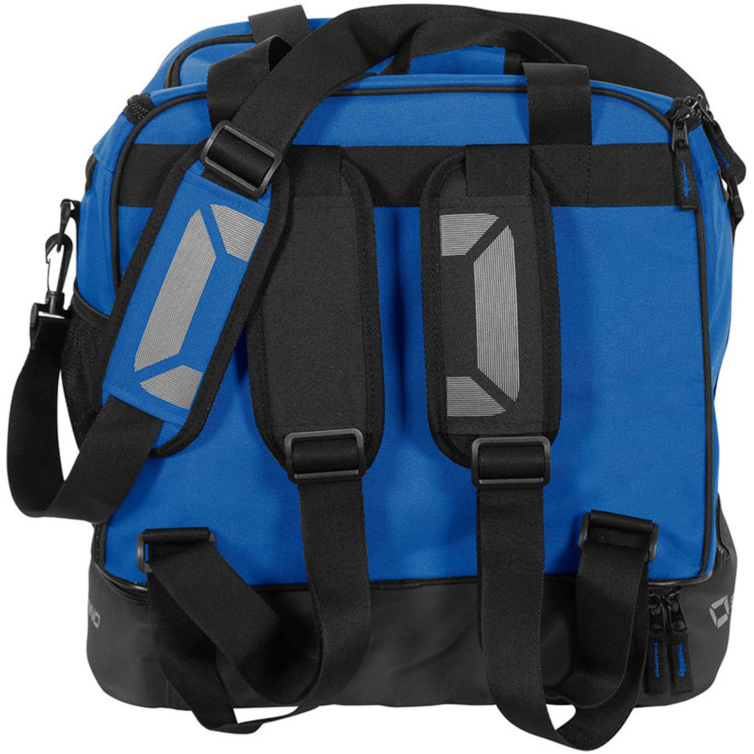 Stanno Pro Backpack Prime