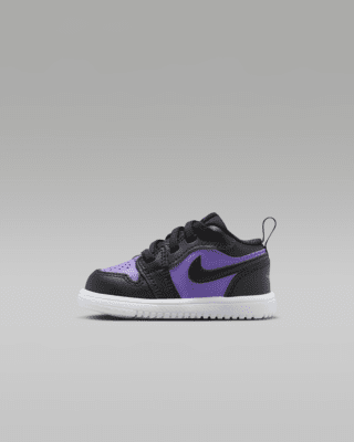 Jordan 1 Low Alt Baby/Toddler Shoes