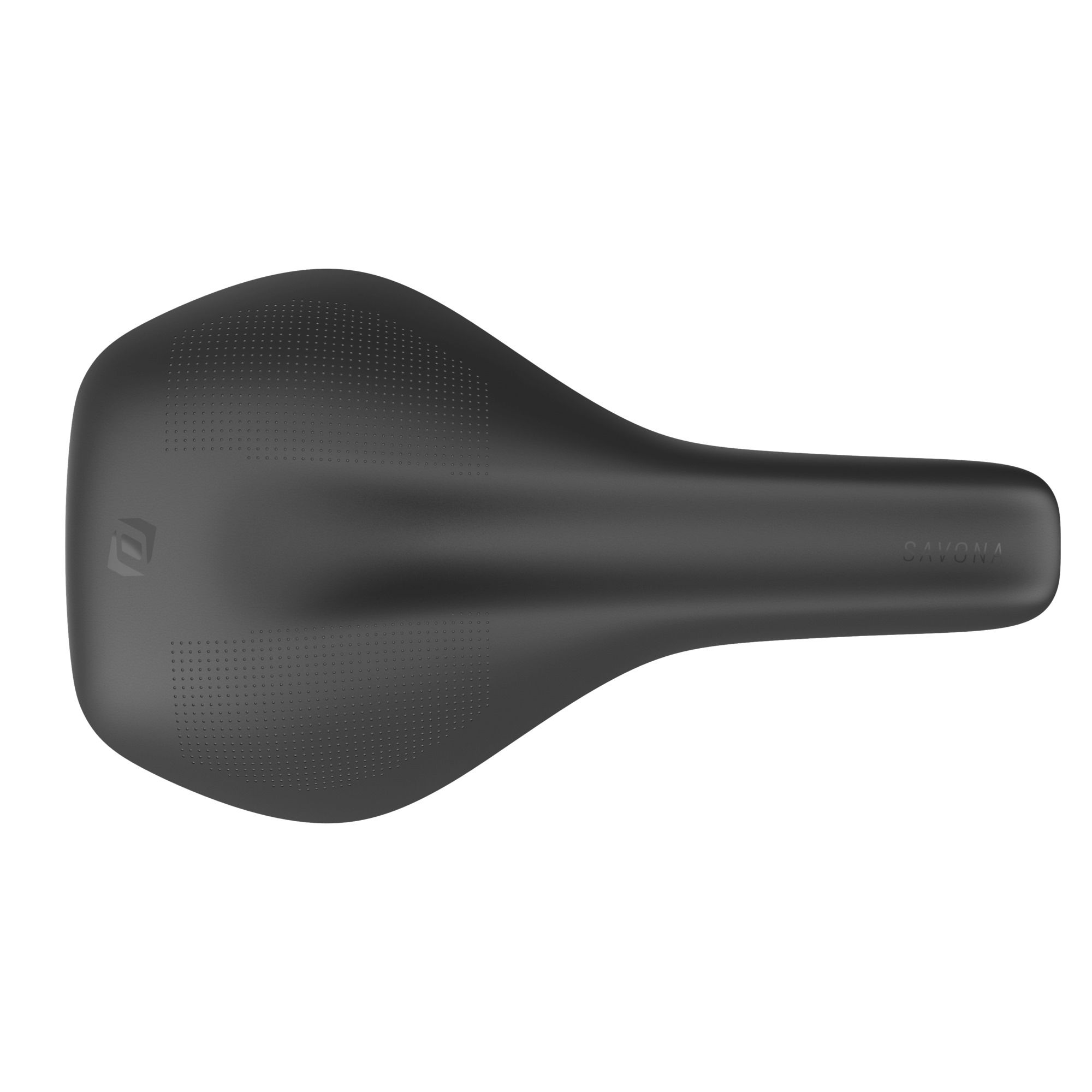 Syncros Savona V 1.0 Channel Sadel