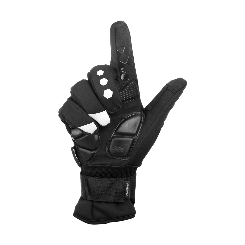 Gants de Protection Thermiques