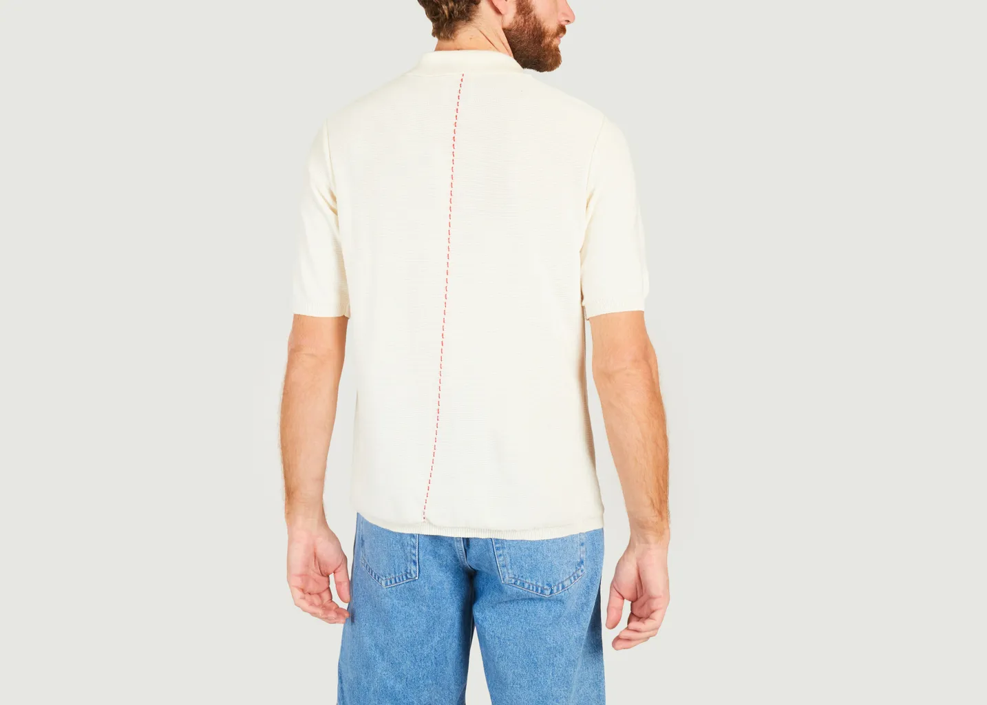 Polo Italo Homecore