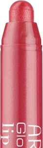 ARTDECO Glossy Lip Chuby