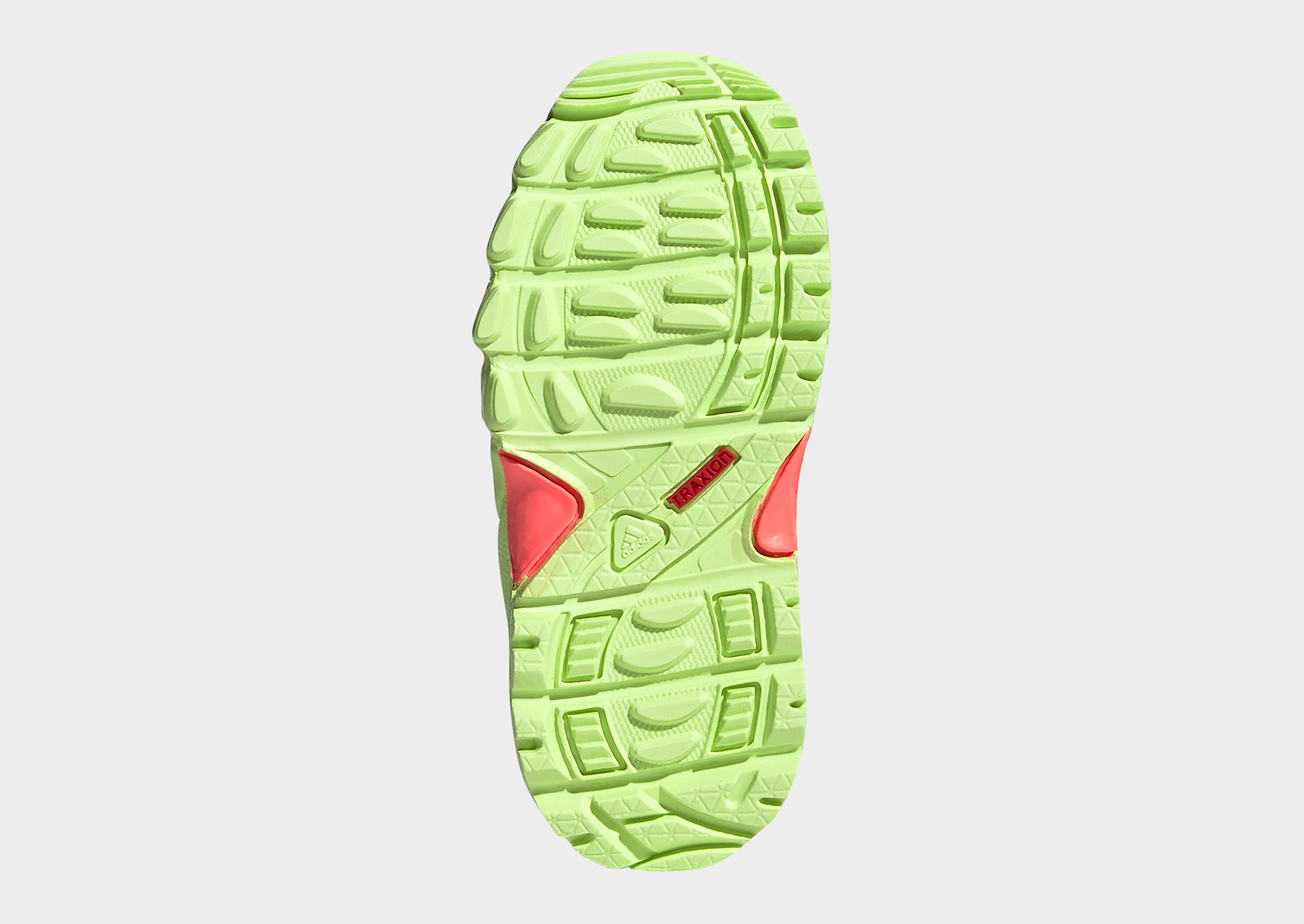 adidas Chaussure Terrex Mid GTX