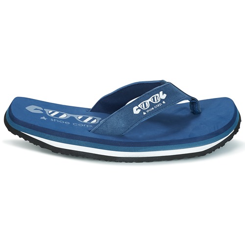 Cool shoe - ORIGINAL - Bleu