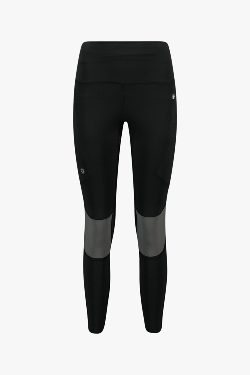 Fjällräven Abisko Trekking Pro Damen Tight