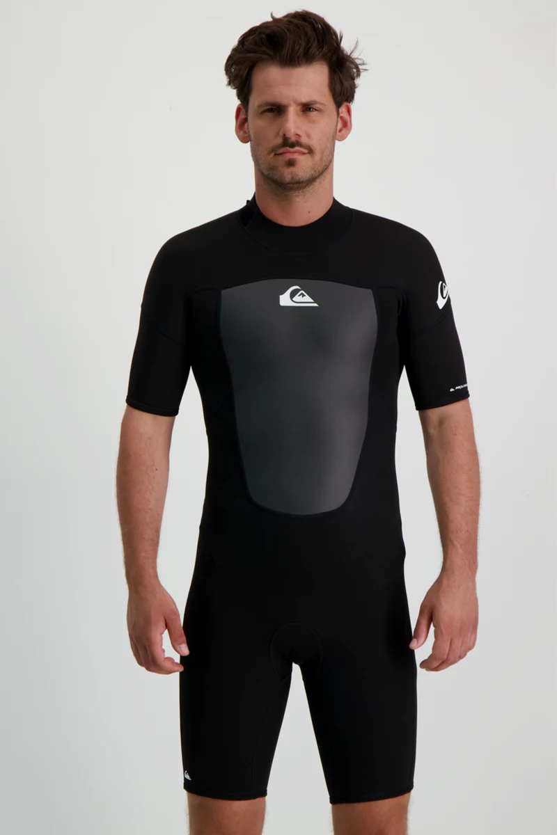 Quiksilver 22 Prologue Herren Neoprenanzug