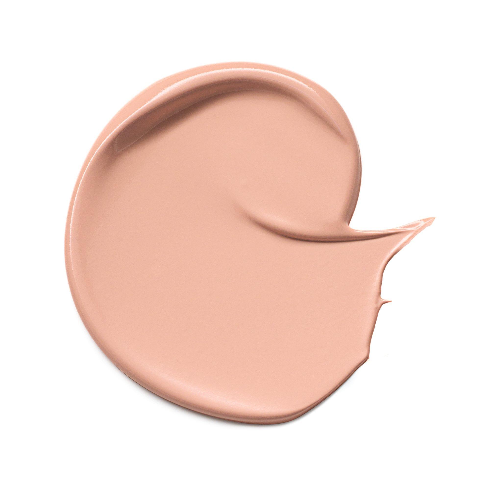 CAMOUFLAGE+ MATTE concealer
