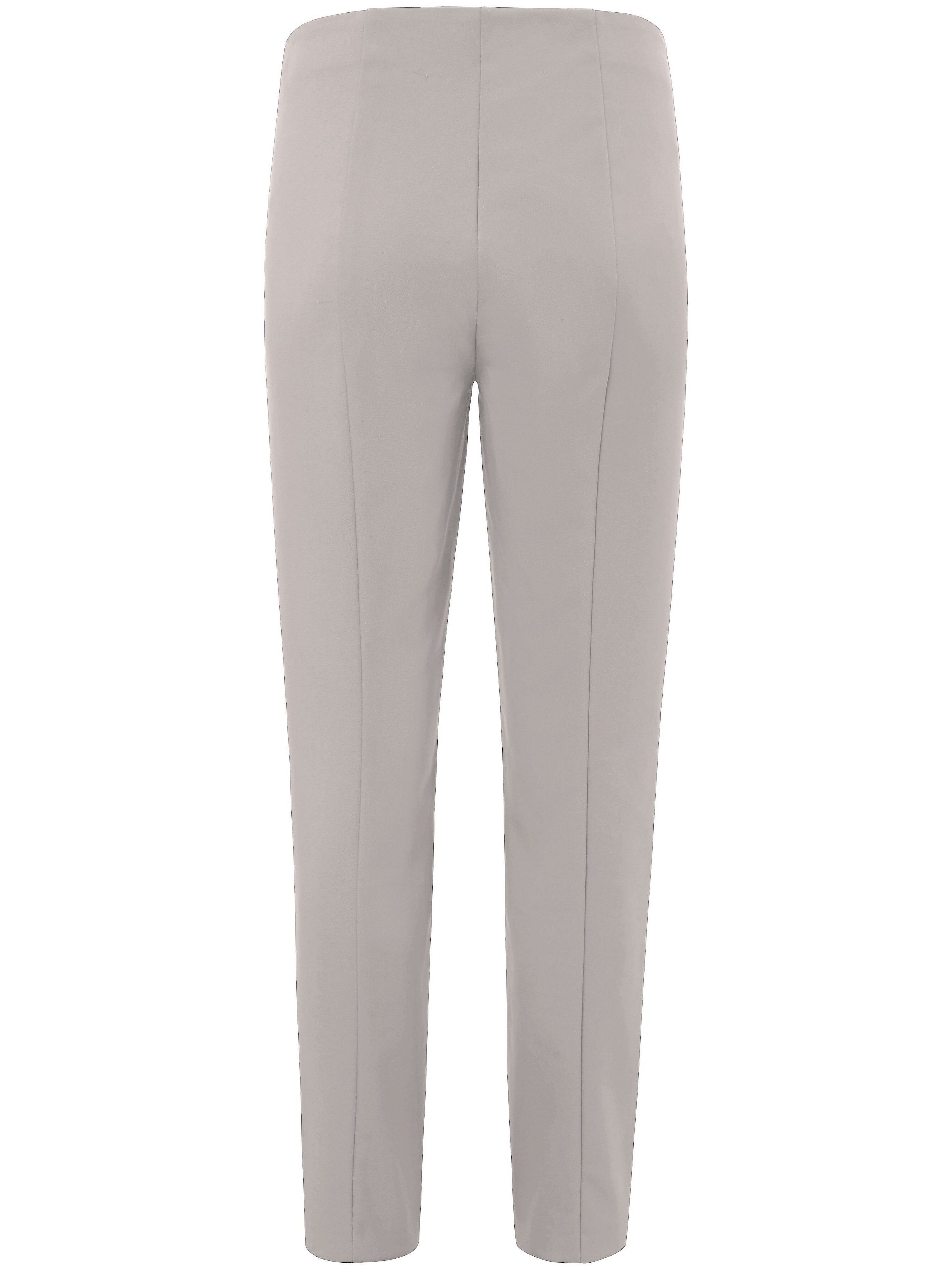 Knöchellange Hose