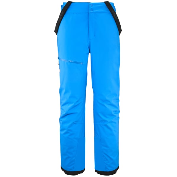 Pantalon de ski MILLET ATNA PEAK III PANT ELECTRIC BLUE