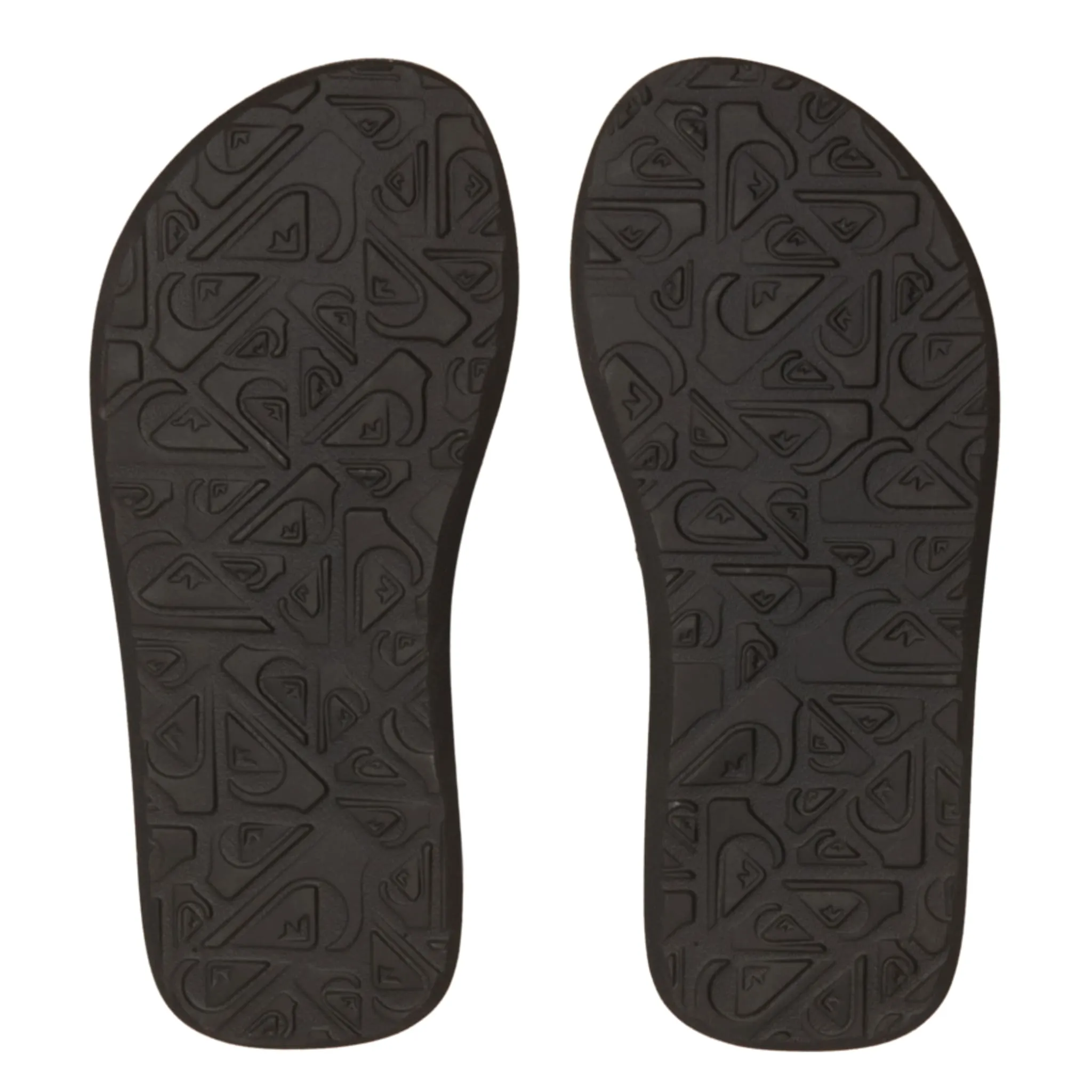 Quiksilver Sandale Molokai Layback Pointures 10-6