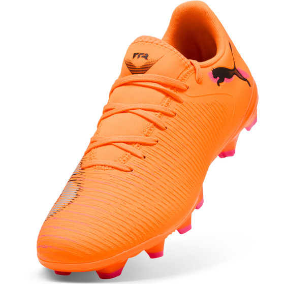 Puma Future 8 Play FG/AG