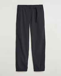 Goldwin Cordura Stretch Hike Pants Forest Leaf