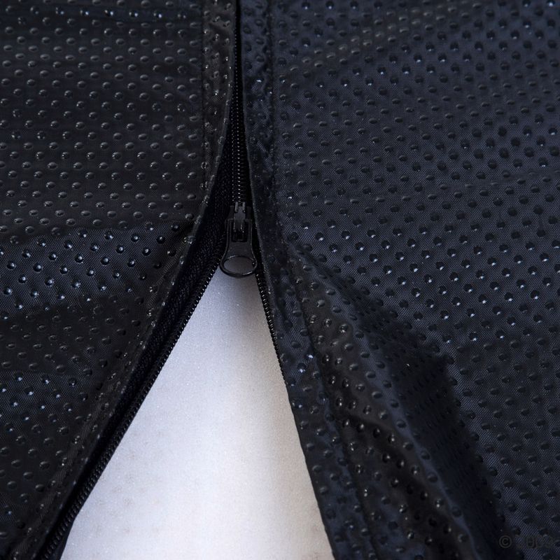 Tapis de fenêtre Plush à prix discount sur bitiba.fr