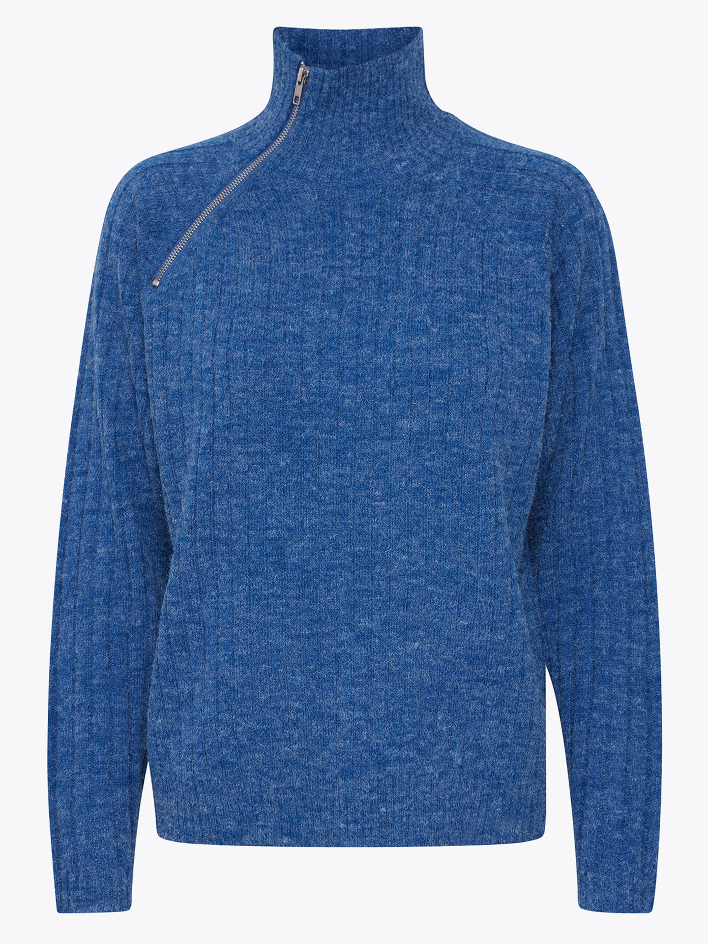 Novo Long Sleeve