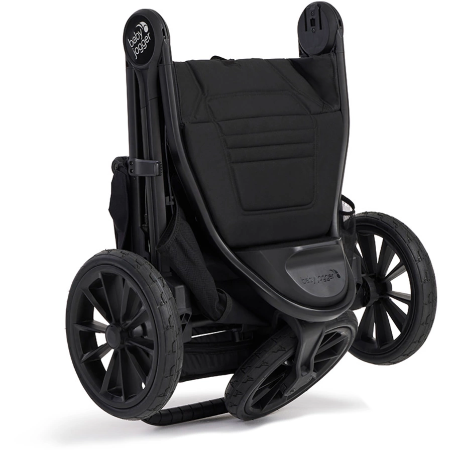 baby jogger Sportwagen City Elite 2 Briar Green