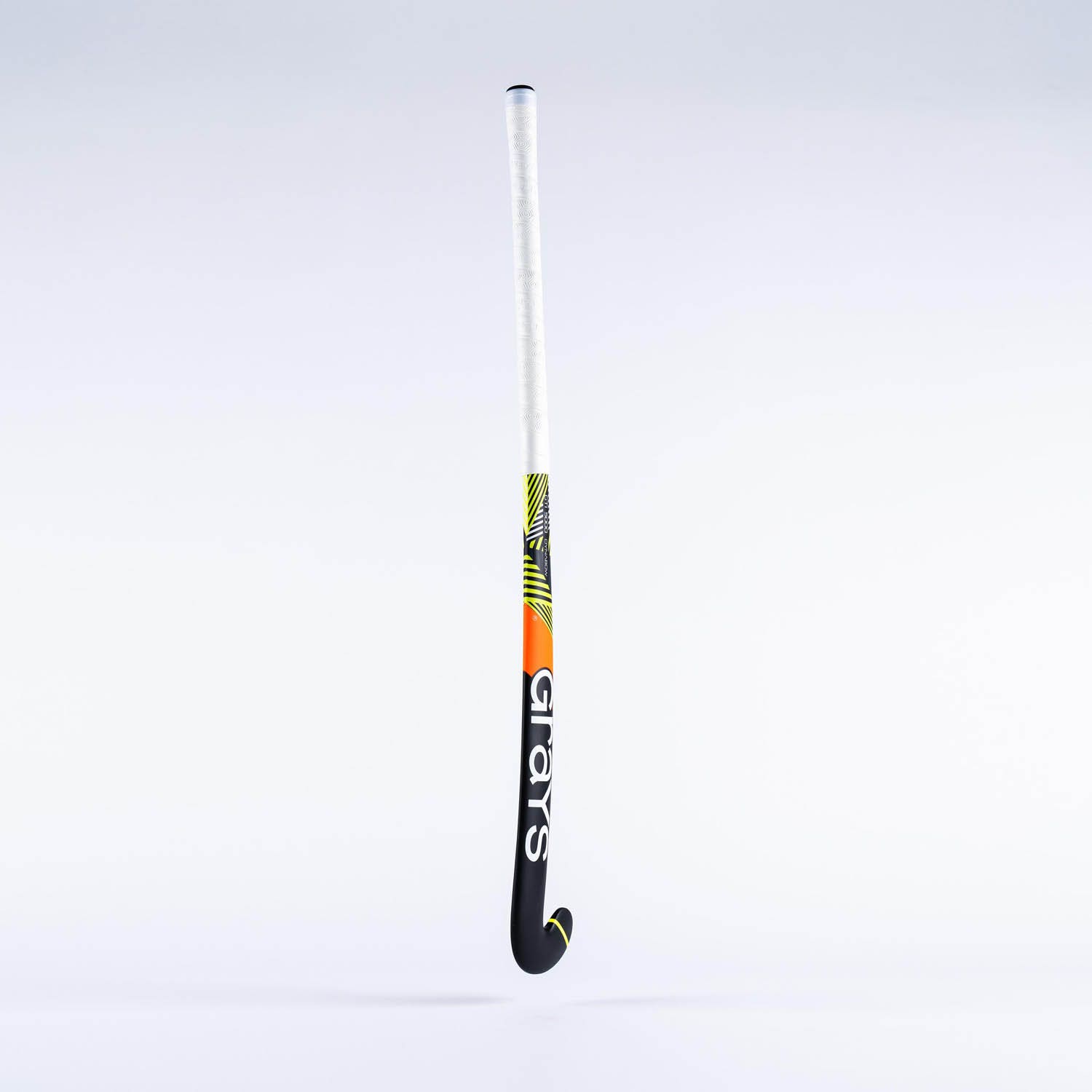 Grays  GTI5000 Dynabow