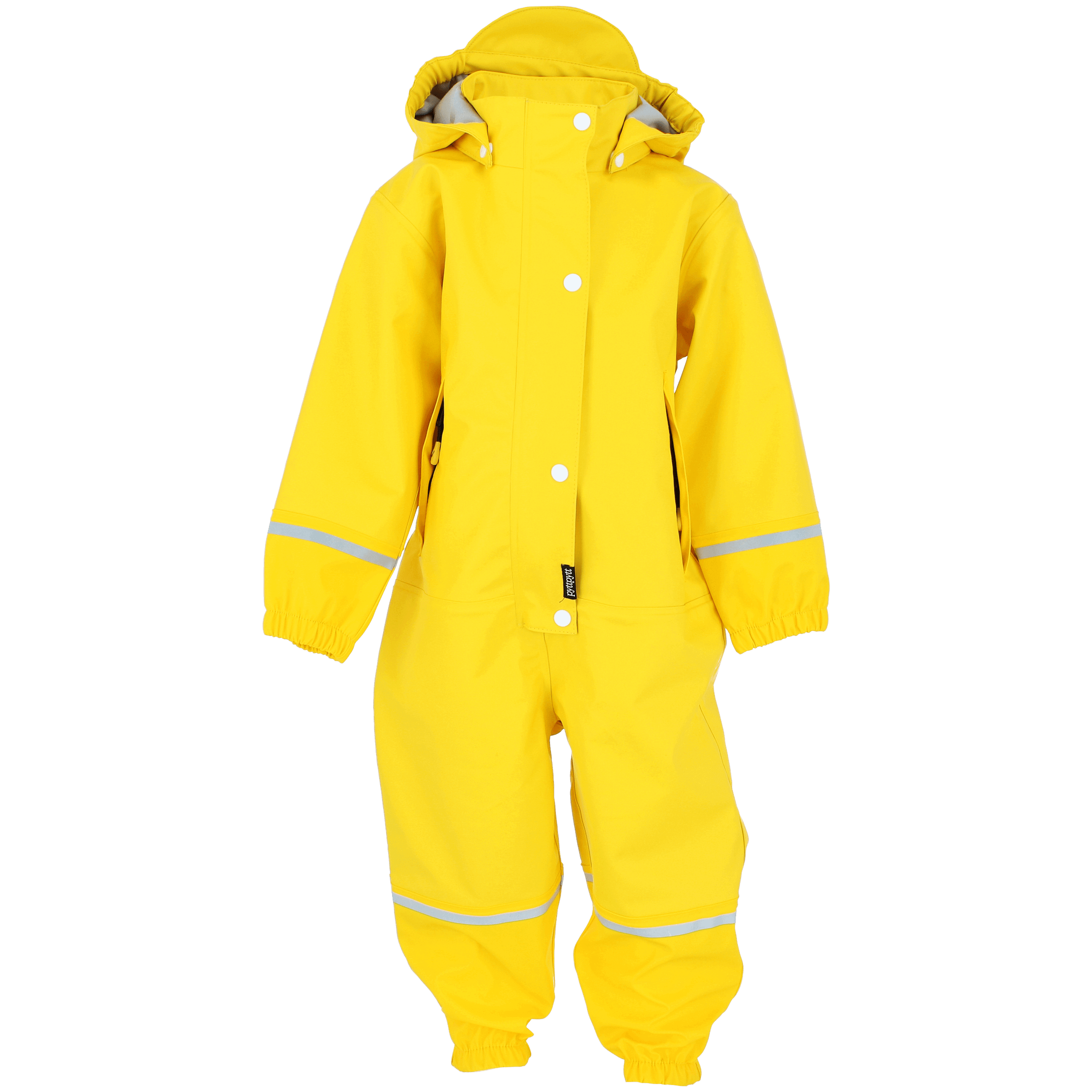 pyttpytt Skvett regndress - Regntøy