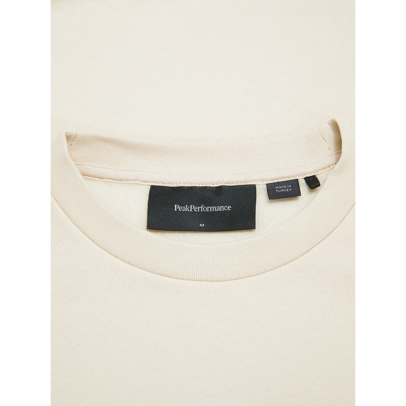Peak Performance Herren Original Stomp Pullover