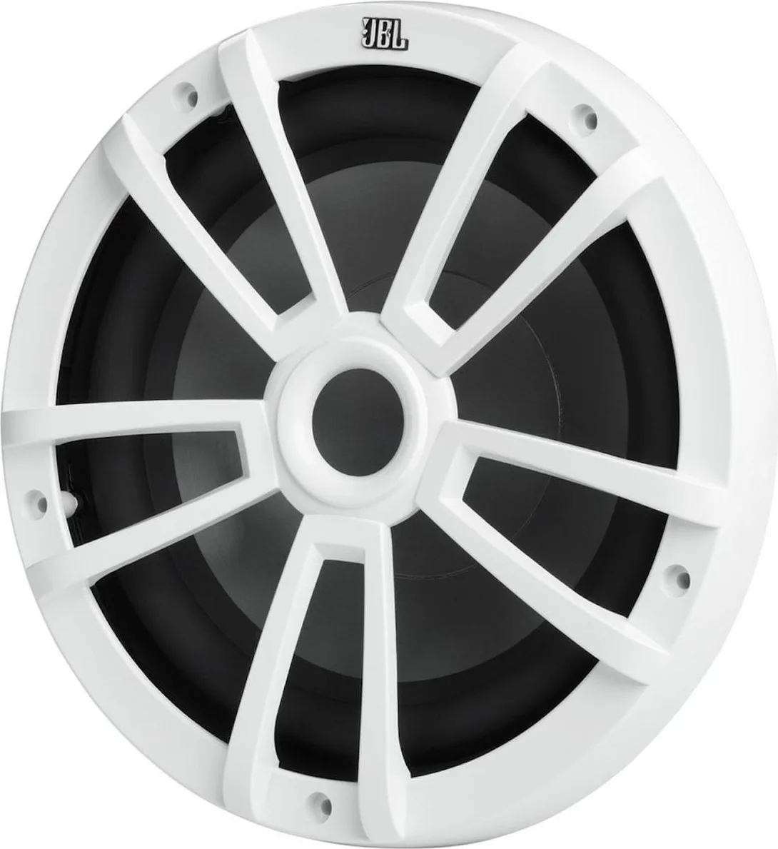 JBL Marine Stage 10 Haut-parleurs embarqués