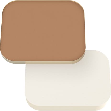 Foundation Refill 008 Toffee