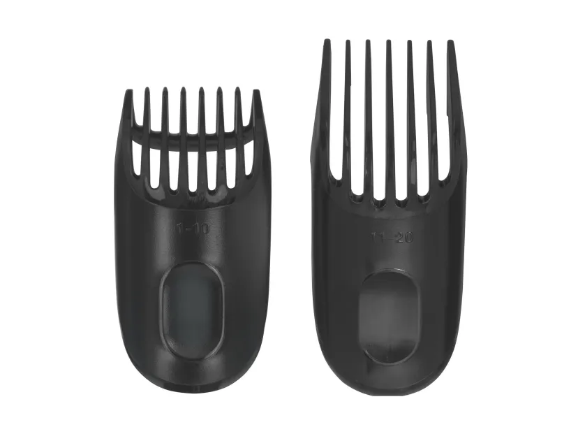 BARBER Braun BT3240 BARBER   GILLETTE FUSION