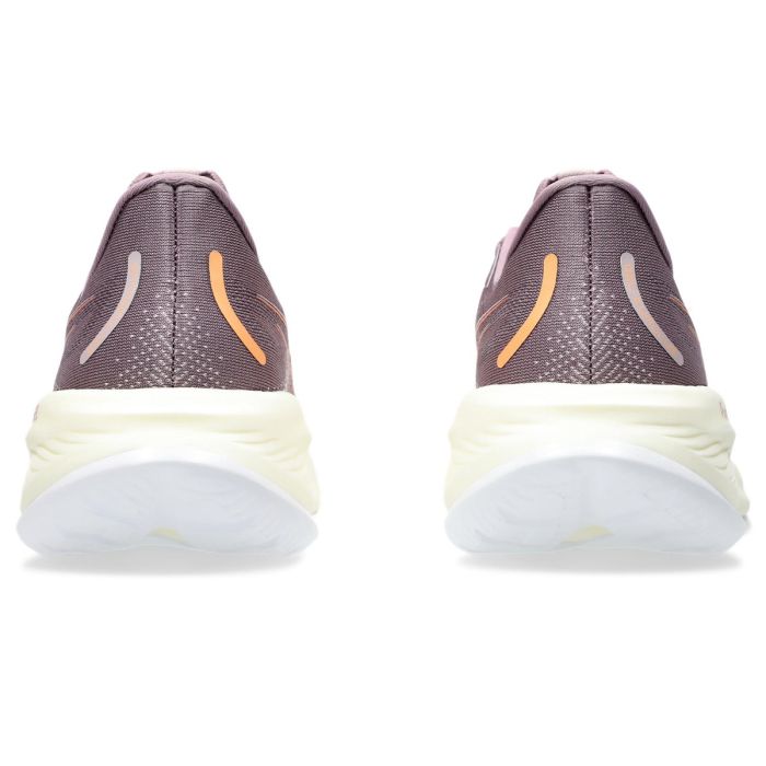 Asics Dame Løbesko Gel-Cumulus 26 Lilla