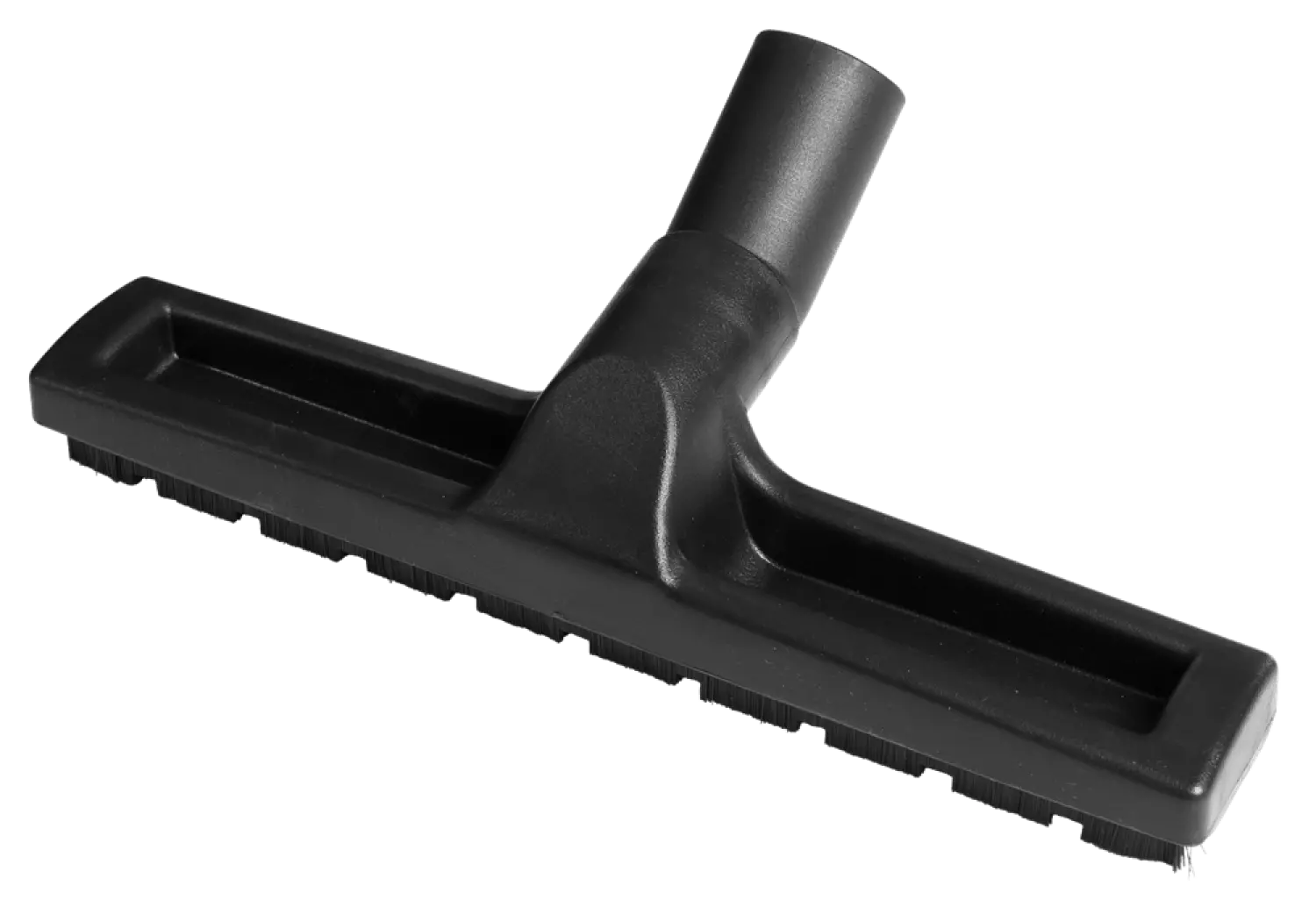 Makita P-81789 Vloerzuigborstel droog/nat - 36x300mm