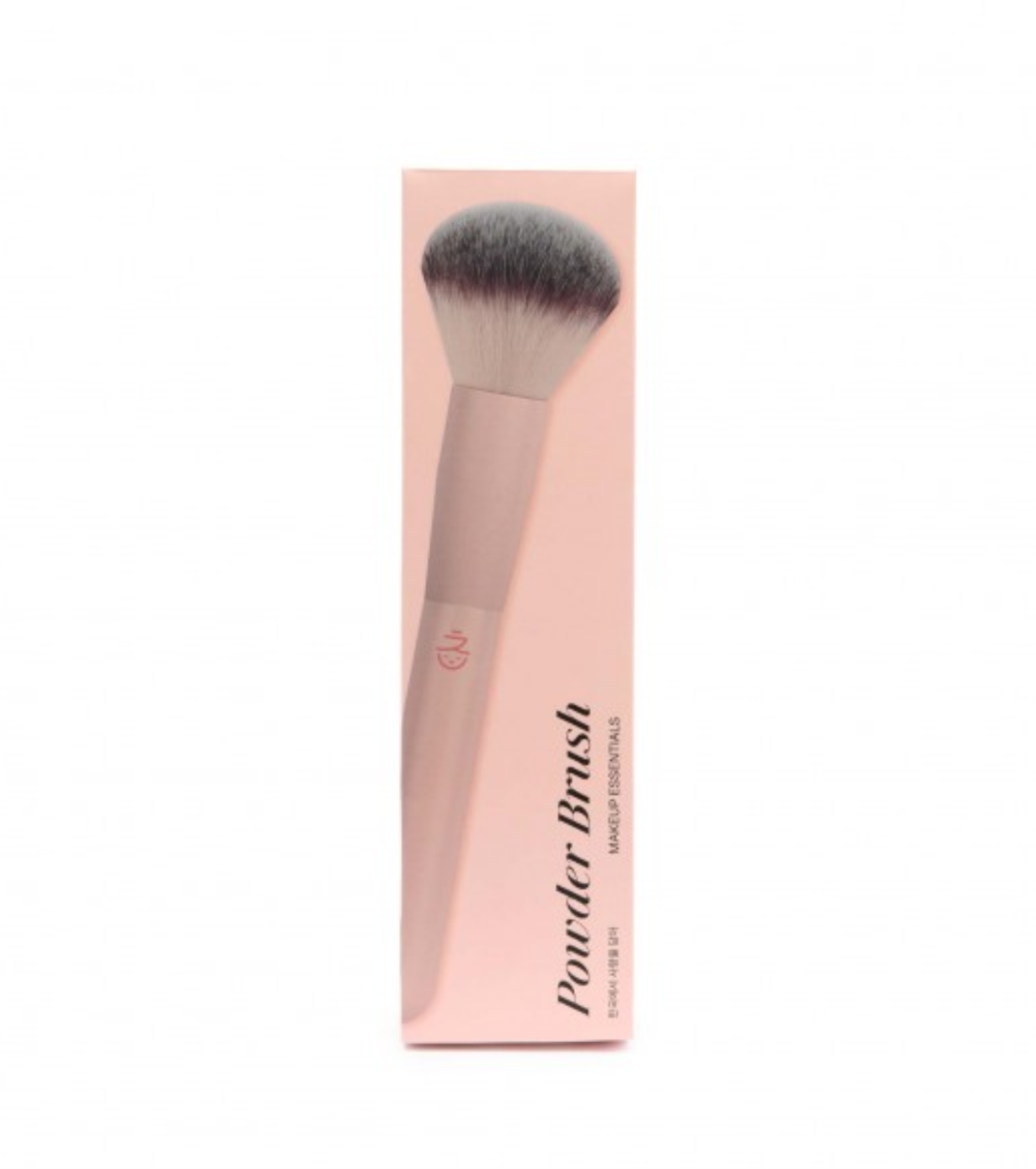 Miin Cosmetics - Pincel para Pó