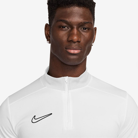 Nike Academy Trainingspak