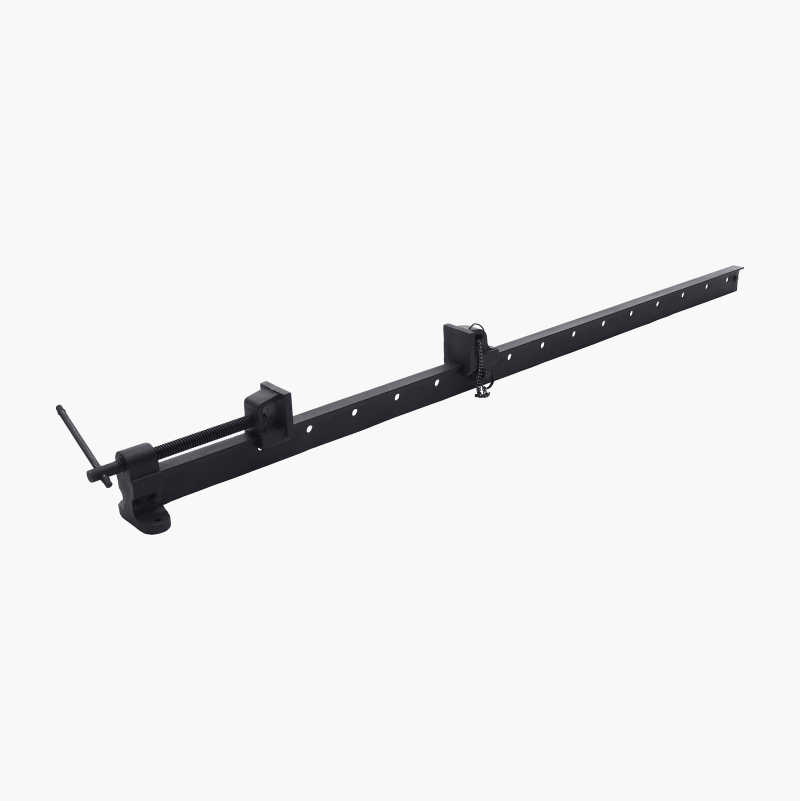 SKRUTVINGE 600 MM