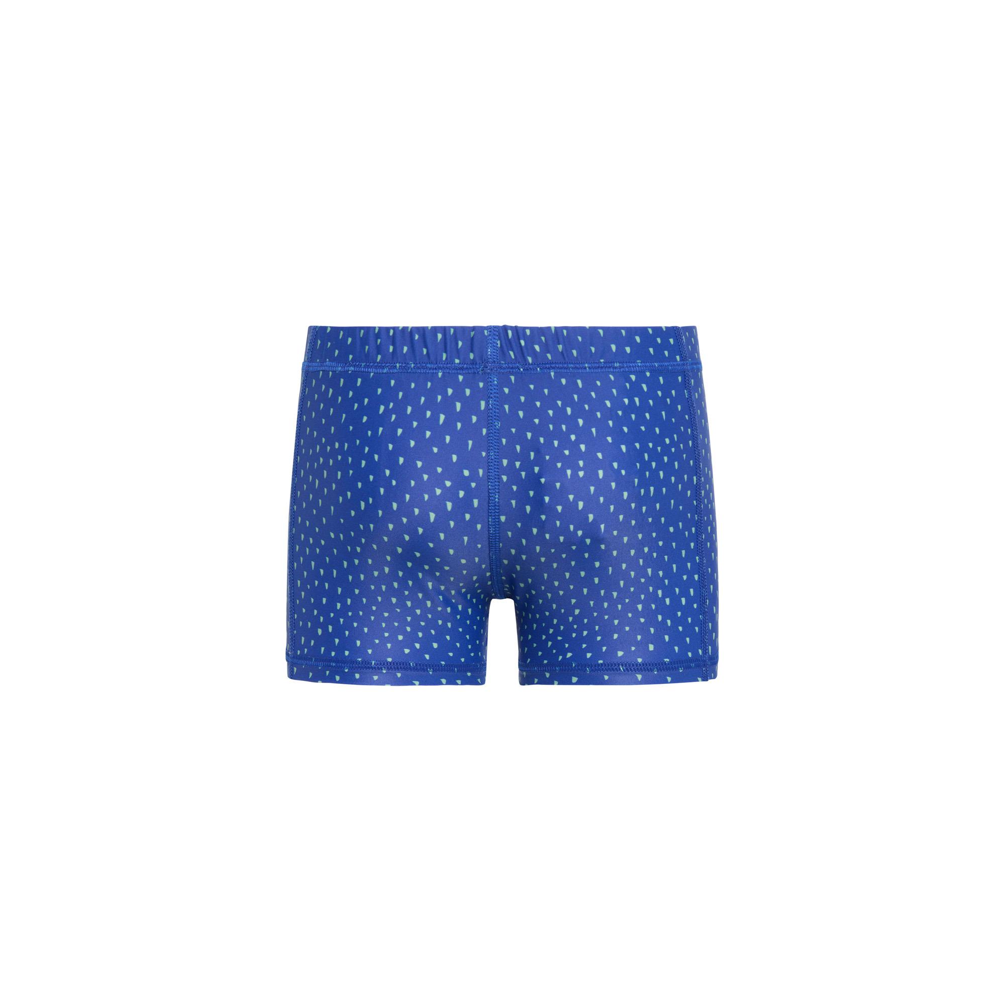 Dip Swimming Trunks