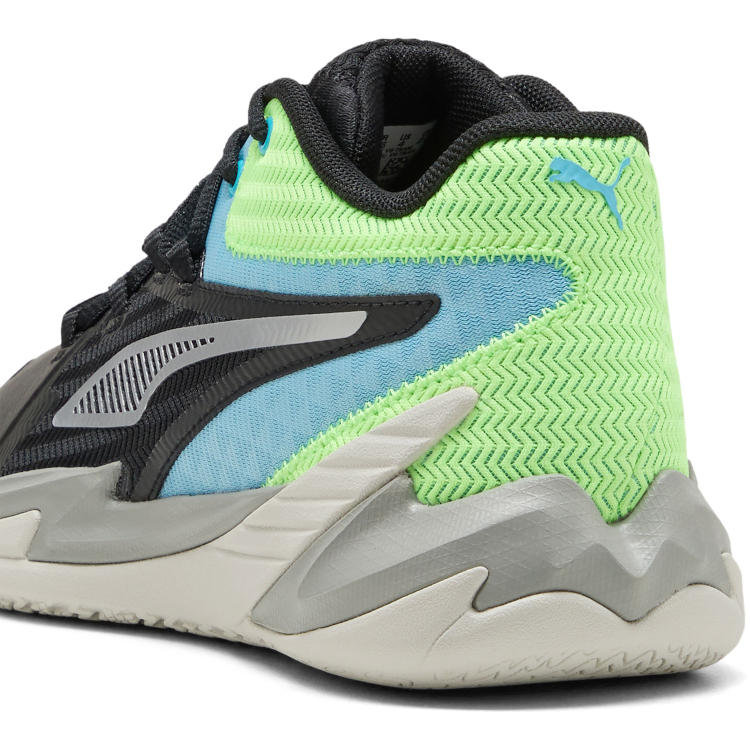 Puma Dagger Kids