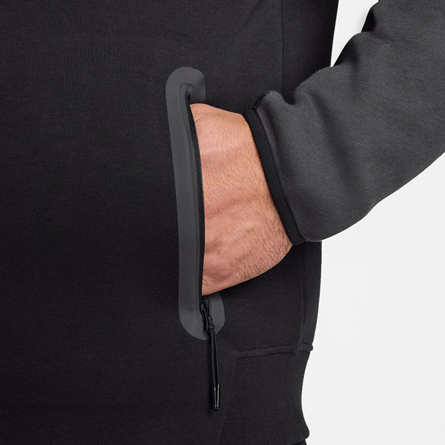 Nike Tech Fleece Trainingspak