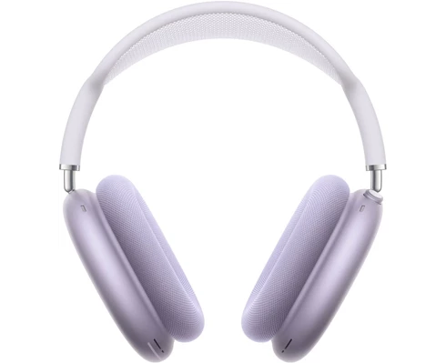 Apple AirPods Max - Purple
